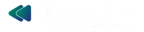 Clásicos FM, más música menos palabras